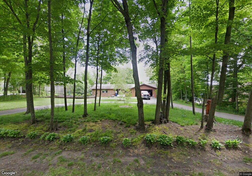 1306 Casa Marina Ln NW, Alexandria, MN 56308 - photo 1