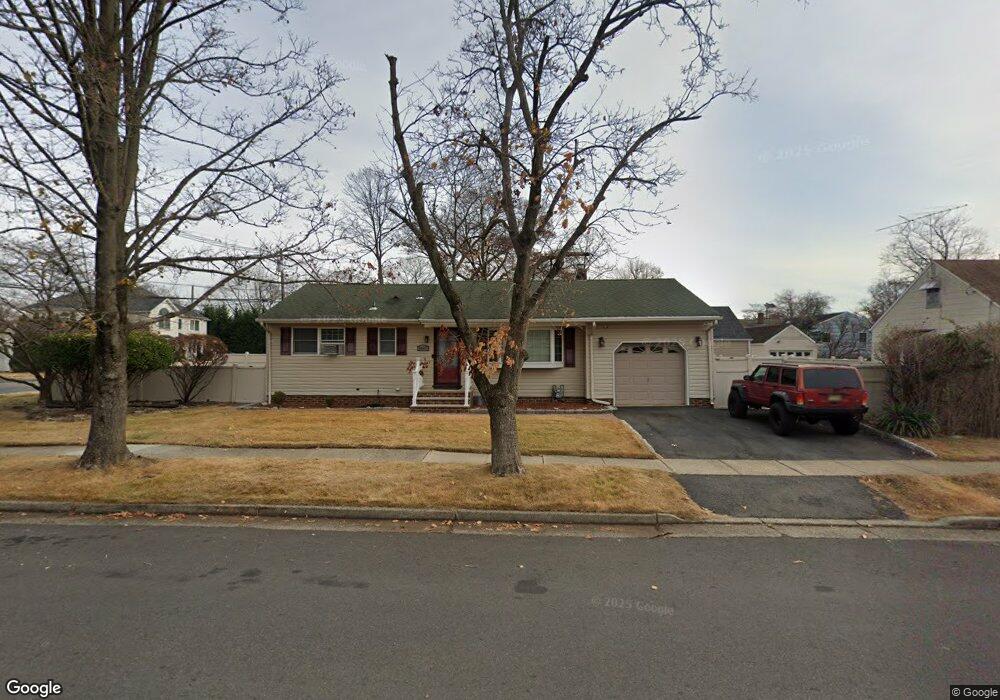 1807 Grant Ave, South Plainfield, NJ 07080 - photo 1