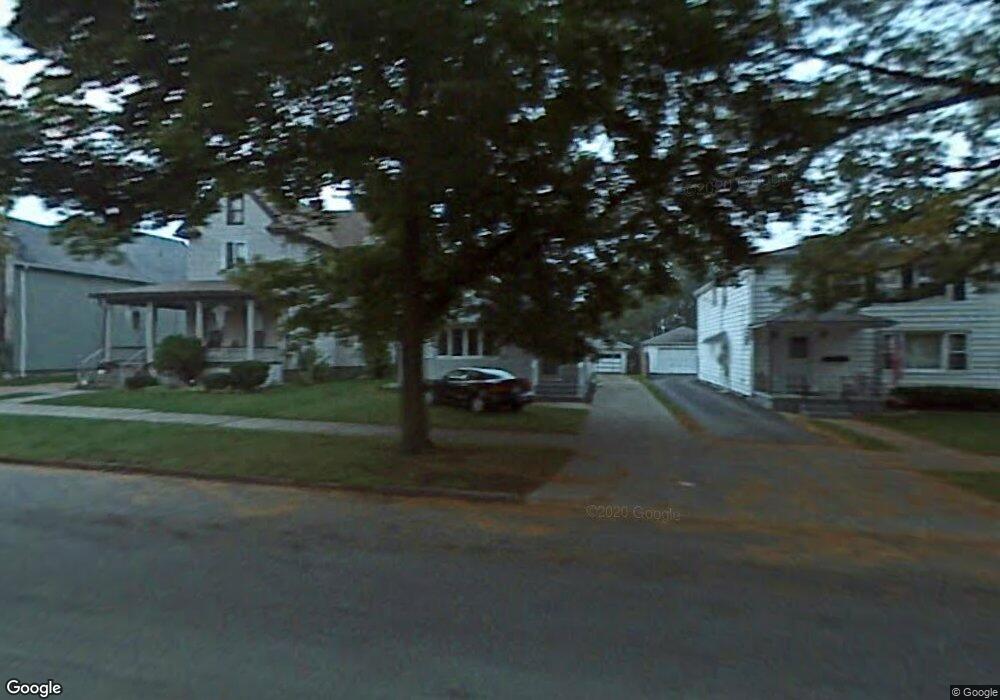 265 Wheatfield St, North Tonawanda, NY 14120 - photo 1