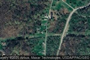 303 Union Terrace, Pomeroy, OH 45769