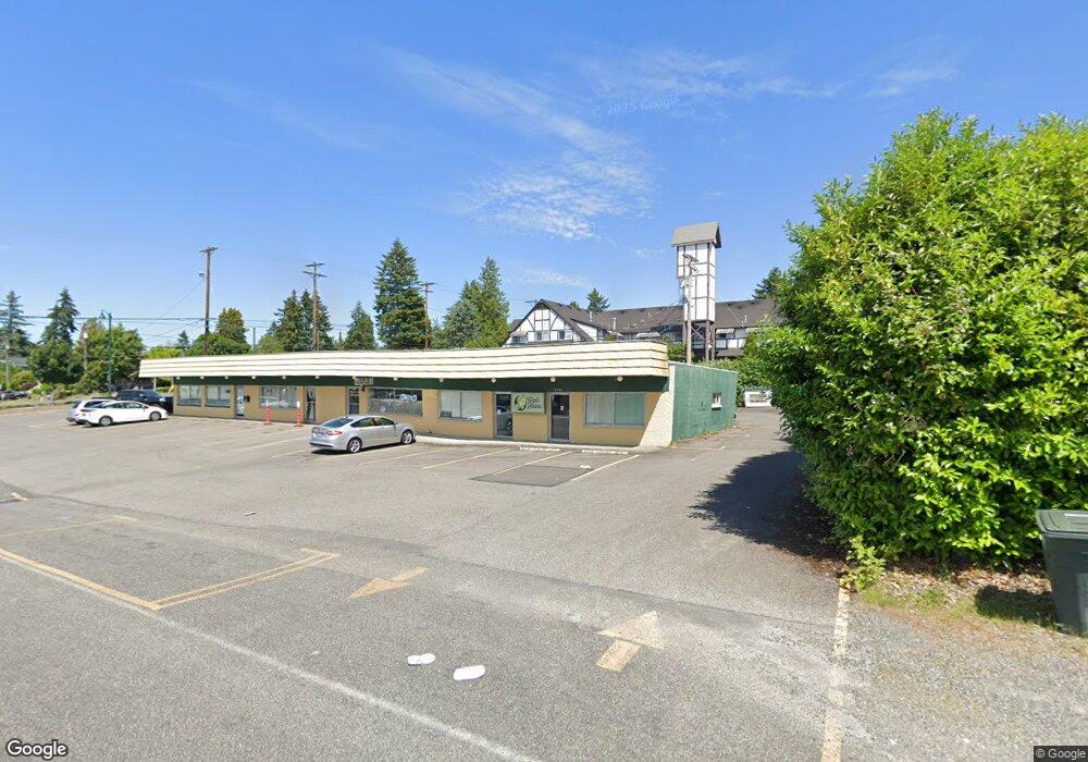 2713 Locust Ave W, University Place, WA 98466 - photo 1