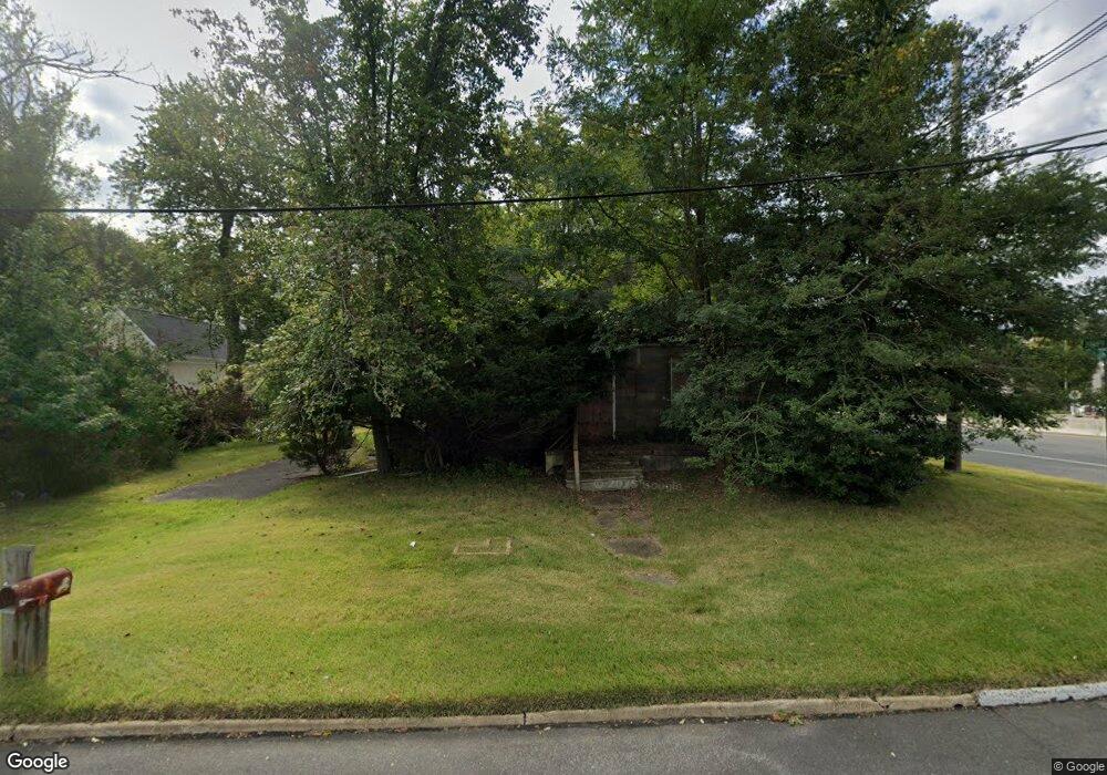 724 Auth Ave, Oakhurst, NJ 07755 - photo 1