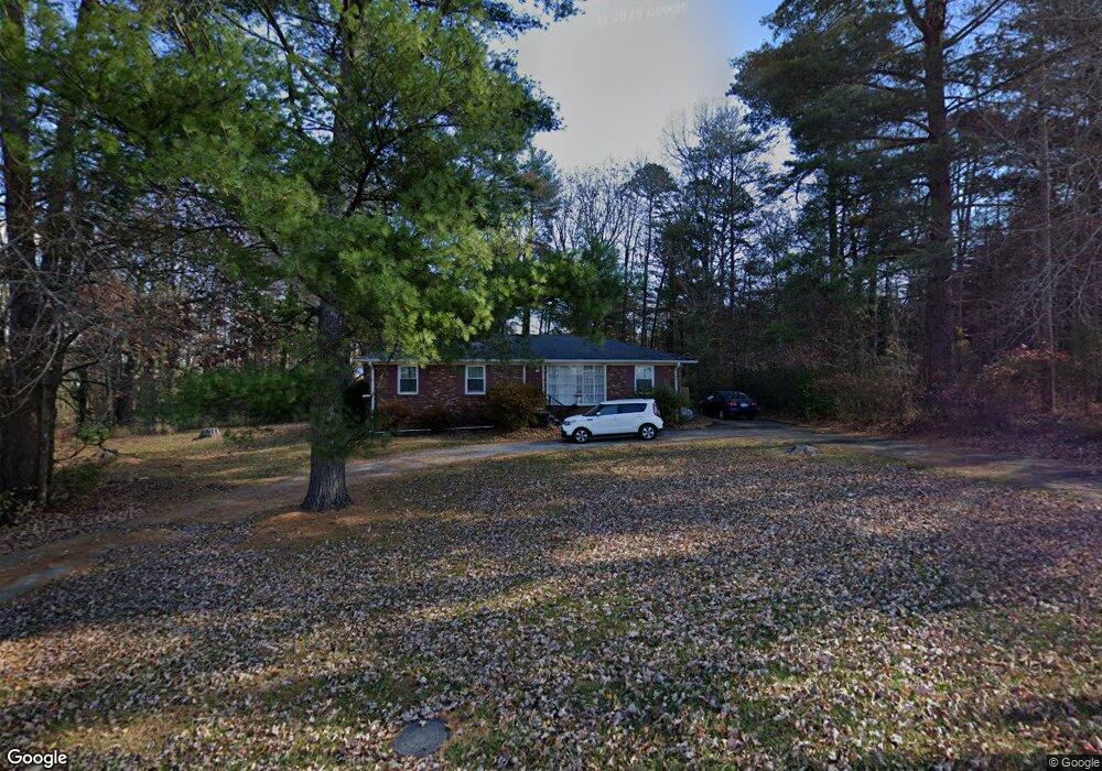 46 Bradley Branch Rd, Arden, NC 28704 - photo 1