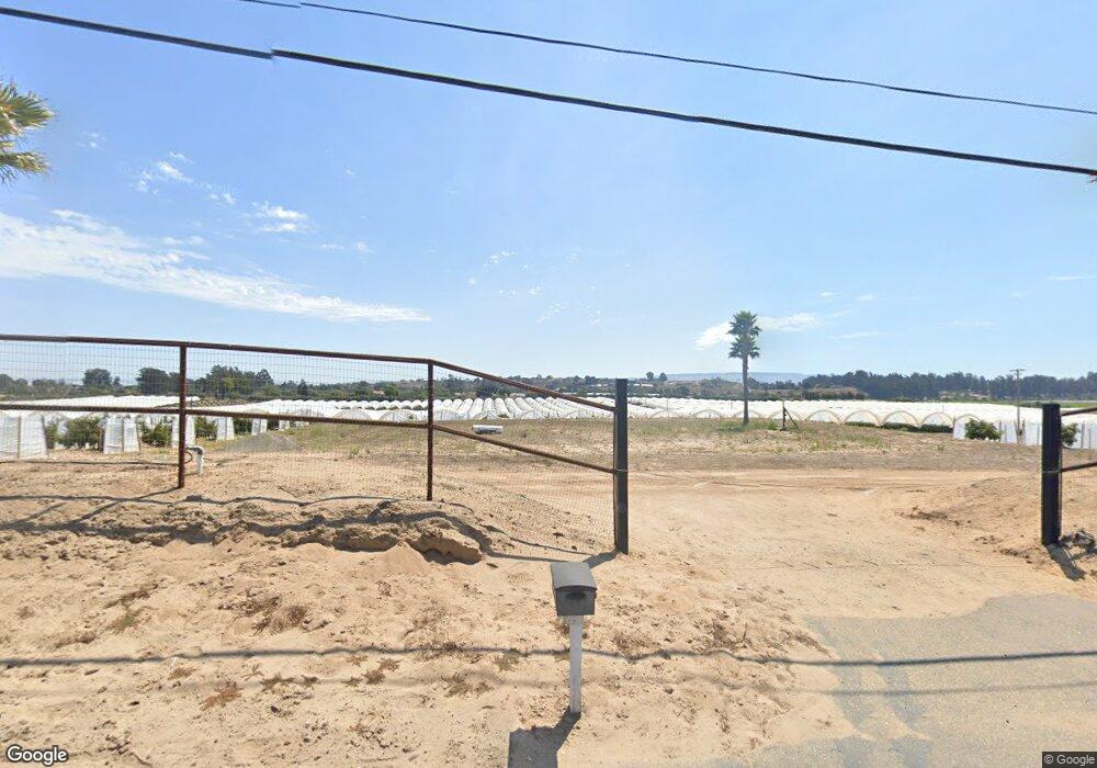 747 Mesa Rd, Nipomo, CA 93444 - photo 1