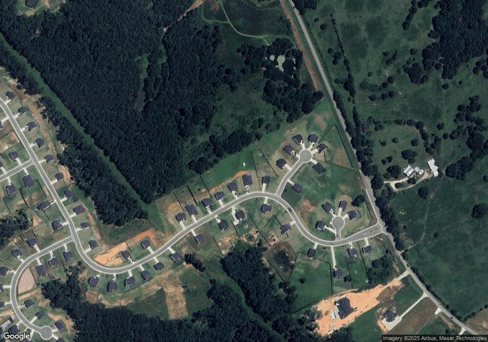 207 Ralph Still Rd, Dacula, GA 30019 - photo 1