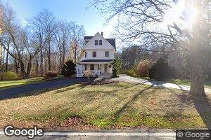 40 South Rd, Rye Beach, NH 03871
