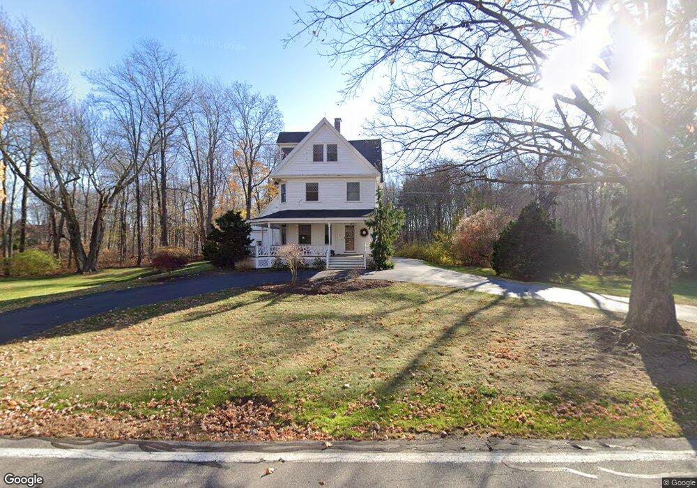 40 South Rd, Rye Beach, NH 03871 - photo 1