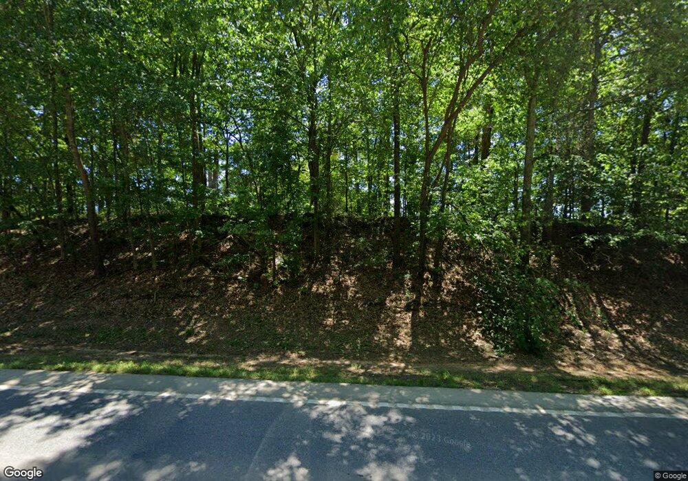 116 Gillespie Rd, Homer, GA 30547 - photo 1