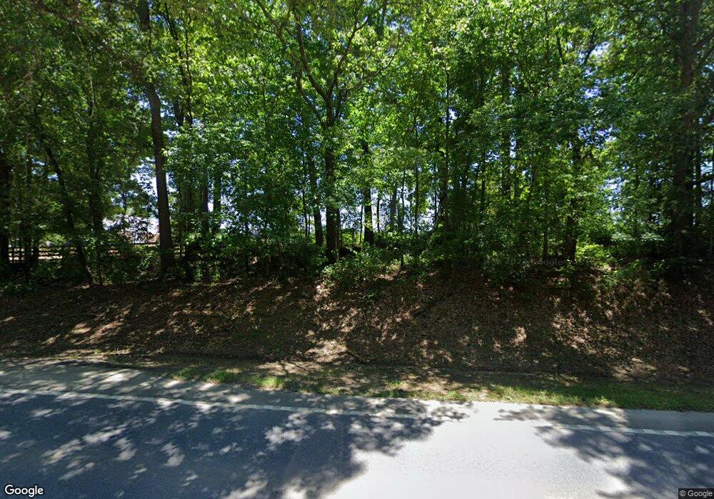 104 Gillespie Rd, Homer, GA 30547 - photo 1