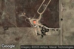 1686 Road W, Liberal, KS 67901