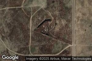 1409 Road W, Liberal, KS 67901