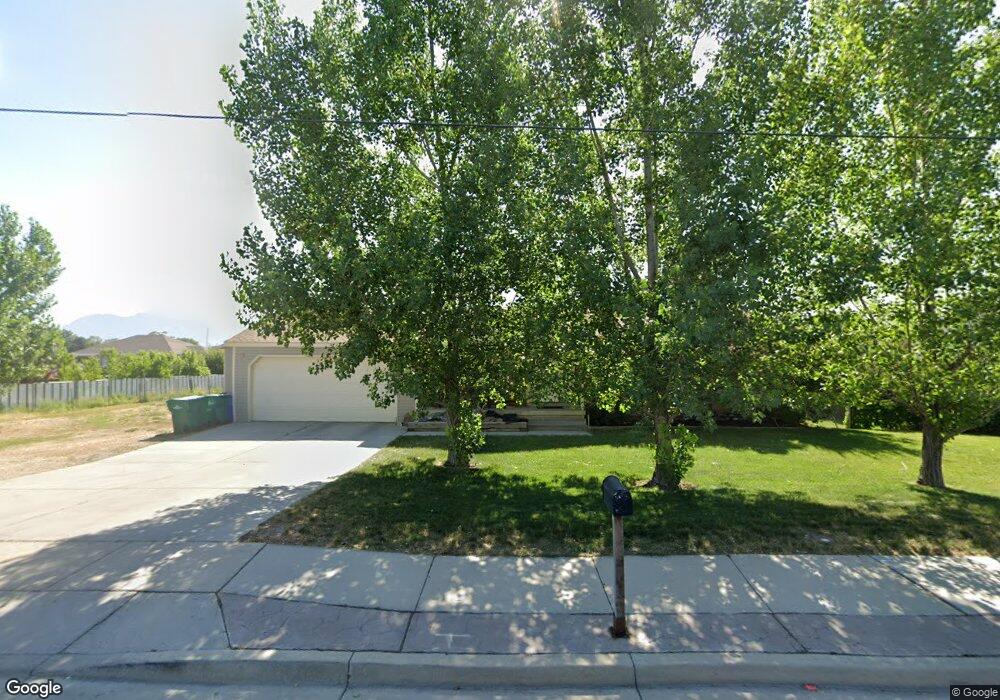 12403 S 3600 W, Riverton, UT 84065 - photo 1