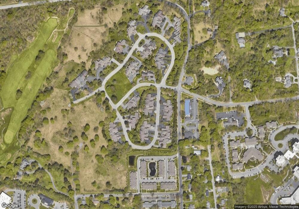 5 Saratoga Cir, Saratoga Springs, NY 12866 - photo 1