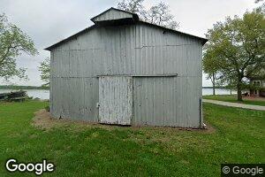 210 9th St N, Cordova, IL 61242
