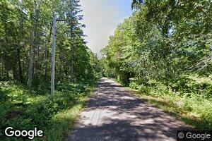 XYZ Alm Rd, Moose Lake Township, MN 55767