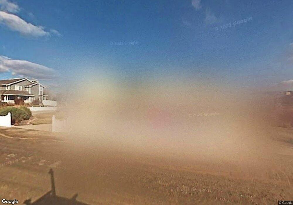 4800 Samantha Ln, Farmington, NM 87402 - photo 1