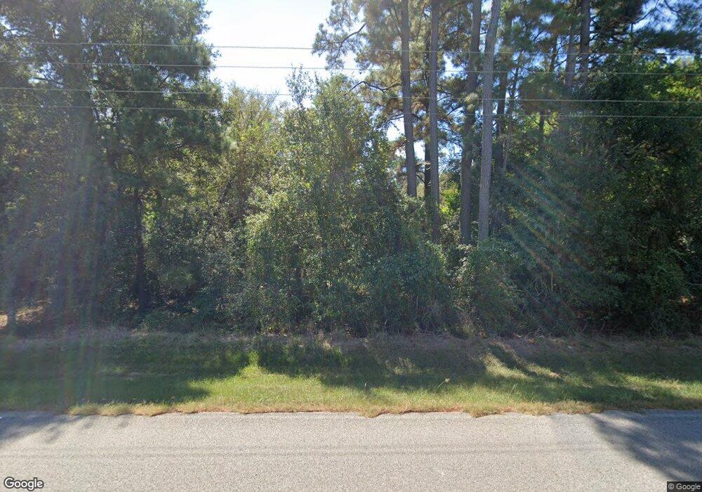 25223 Lakeside Dr, Hockley, TX 77447 - photo 1