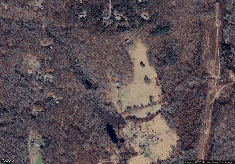 182 Avery Hill Rd, Ledyard, CT 06339 - photo 1