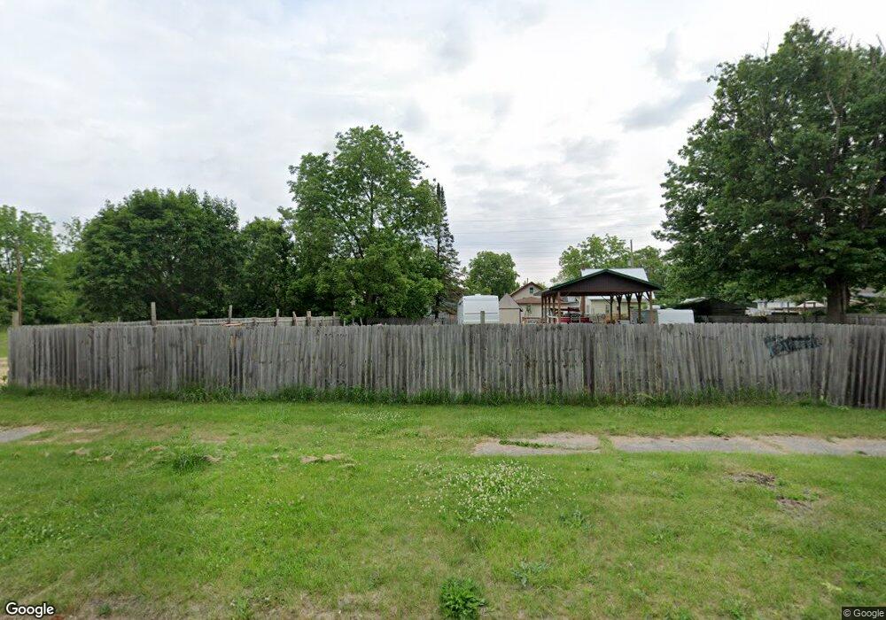 1509 New York Ave, Flint, MI 48506 - photo 1