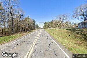0 Mockingbird Ln Unit 7127856, Brooks, GA 30205