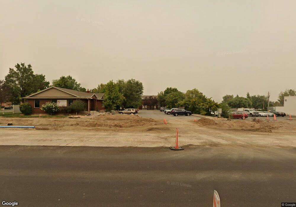 153 E Main St unit A, Santaquin, UT 84655 - photo 1