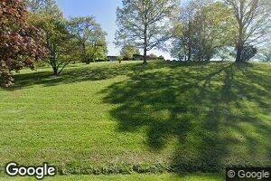 435 Coalfield Camp Rd, Oliver Springs, TN 37840