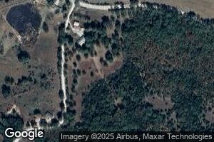 1 Gageville Rd, Eldon, MO 65026