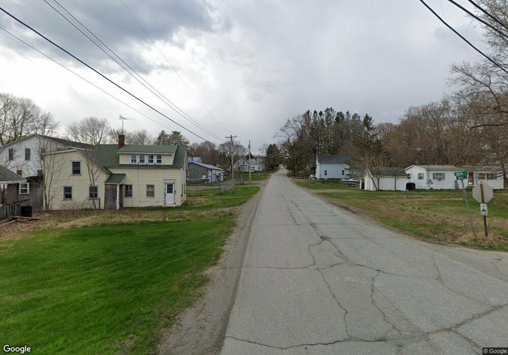159 Lincoln St, Dexter, ME 04930 - photo 1