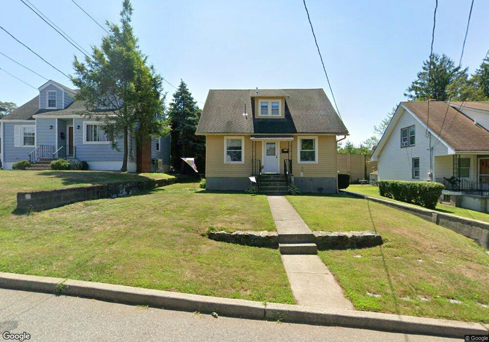 7 Lafayette Ave, Butler, NJ 07405 - photo 1