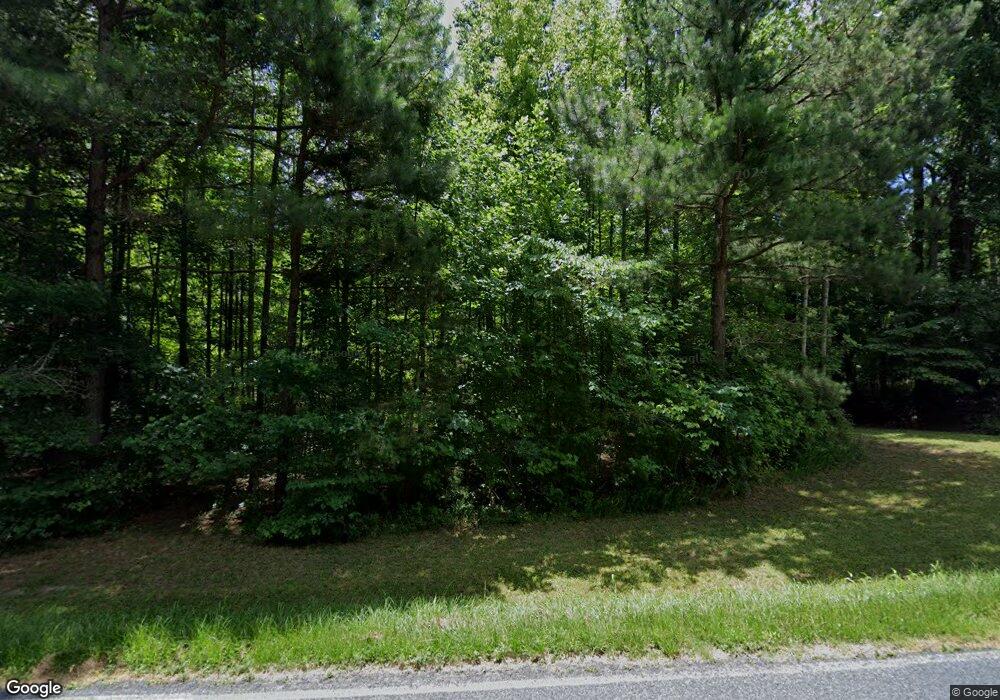 4200 Love Joy Rd, Troy, NC 27371 - photo 1