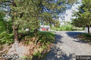 16405 Thoroughfare Rd, Broad Run, VA 20137
