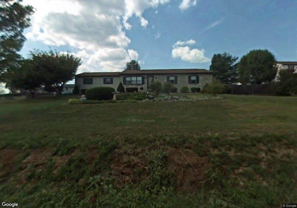 310 Schappell Rd, Hamburg, PA 19526 - photo 1