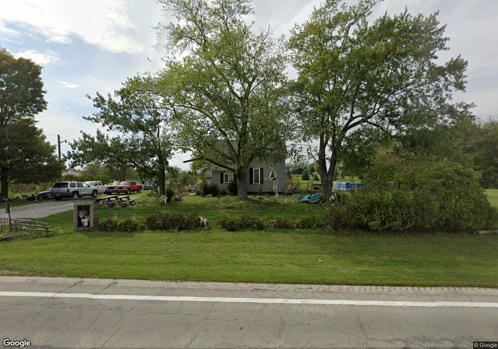 11713 State Route 65, Wapakoneta, OH 45895 - photo 1