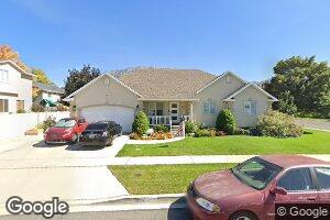 412 N 1040 E, Orem, UT 84097
