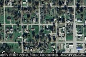 210 N Maple St, Moulton, IA 52572