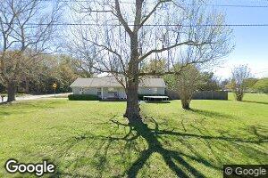 1004 Turnpike Rd, Hagan, GA 30429