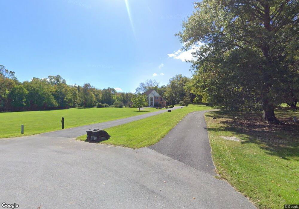 809 Shepherd Ln, Shepherdstown, WV 25443 - photo 1