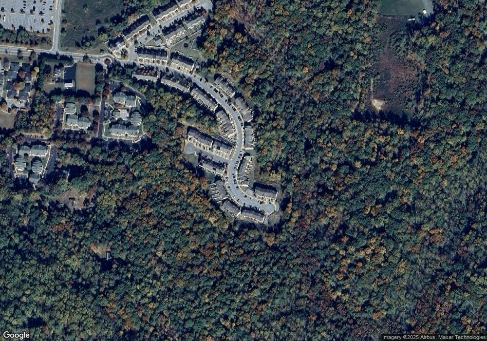 508 English Oak Ln, Prince Frederick, MD 20678 - photo 1