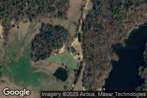 575 County Road 334, Carrollton, MS 38917