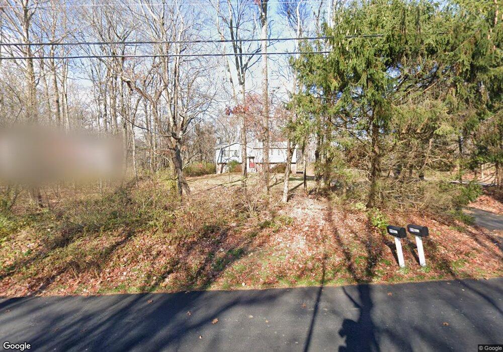 315 Mount Bethel Rd, Port Murray, NJ 07865 - photo 1