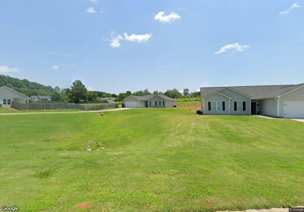 107 Grandview Dr, Jefferson, GA 30549 - photo 1