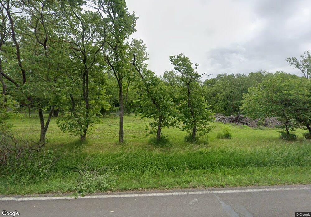 5838 SW Urish Rd, Topeka, KS 66610 - photo 1