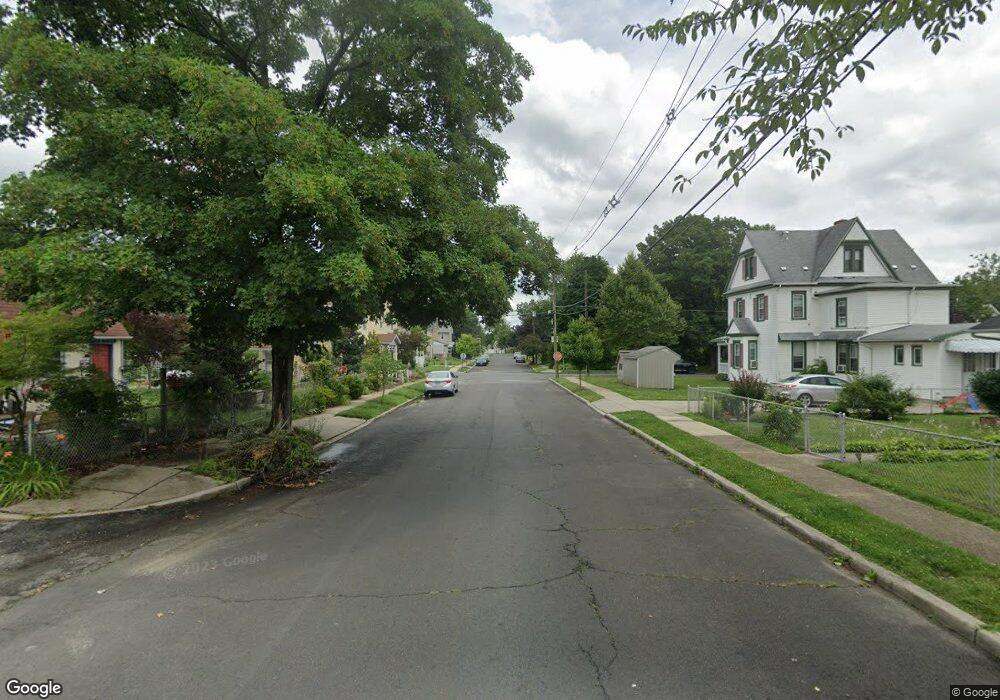 8 Franklin St, Delanco, NJ 08075 - photo 1