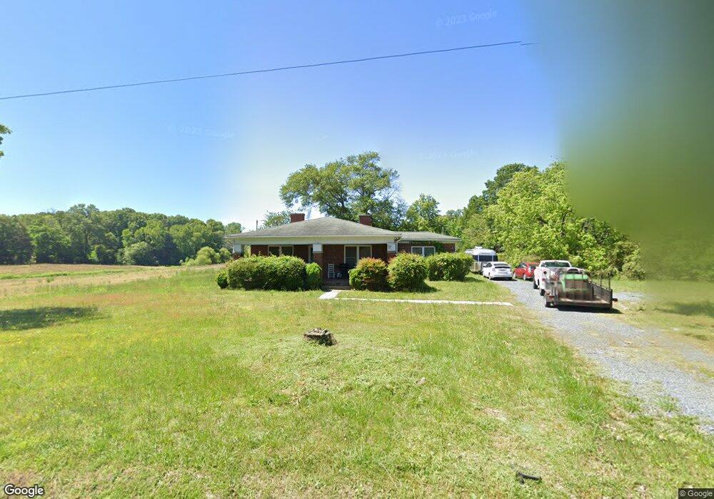 4810 Garmon Mill Rd, Midland, NC 28107 - photo 1