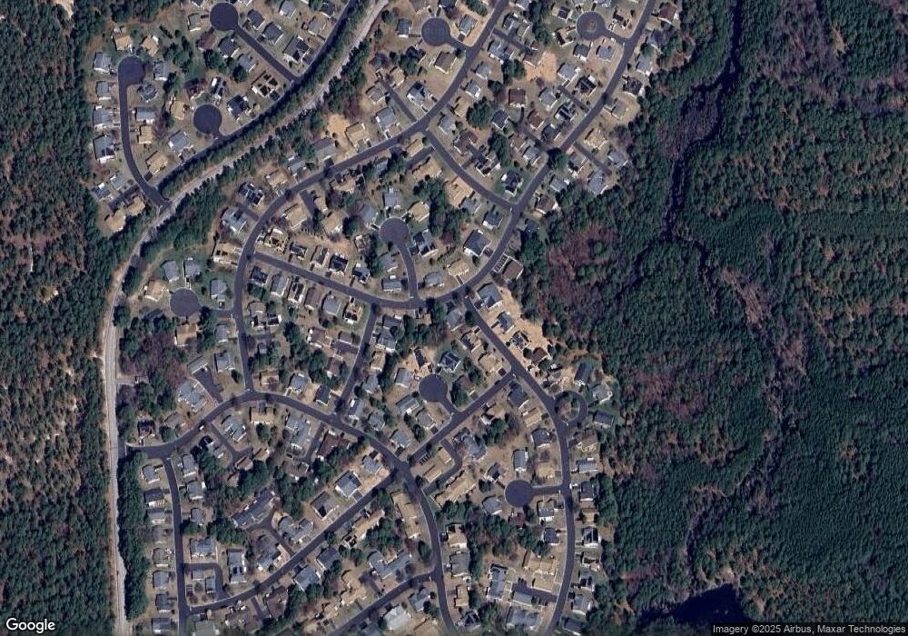 2 Ashley Rd, Whiting, NJ 08759 - photo 1