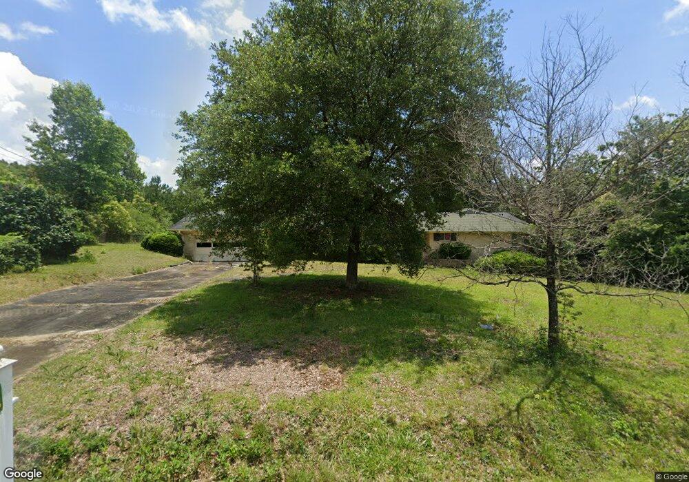 134 Walnut Ridge Dr, Macon, GA 31211 - photo 1