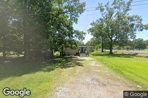 14214 La Hwy 431, Saint Amant, LA 70774