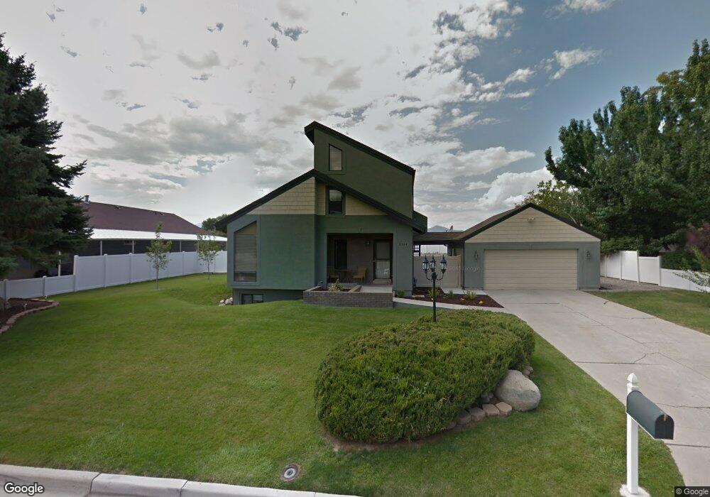 11514 S Equestrian Dr, South Jordan, UT 84095 - photo 1