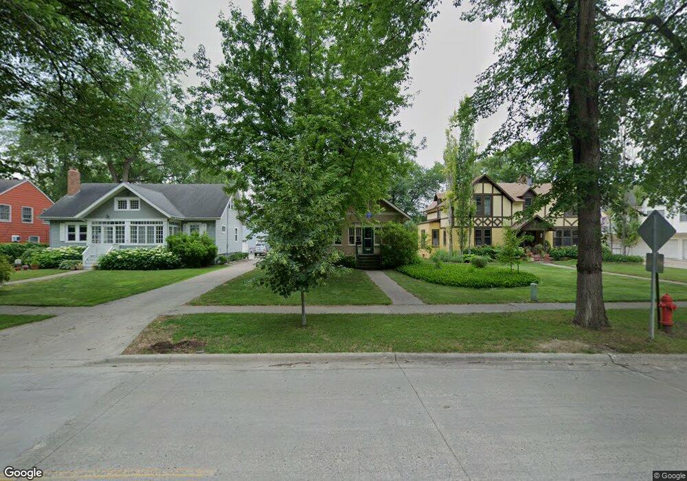 1324 5th Ave S unit 102B, Fargo, ND 58103 - photo 1