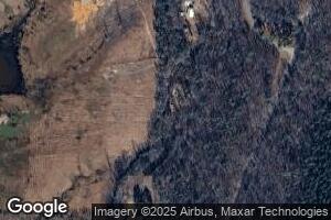 222 W Crowley Rd, Mantee, MS 39751